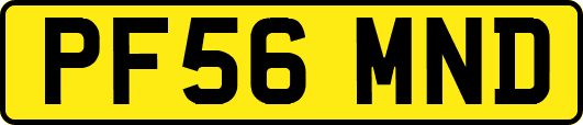 PF56MND