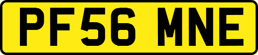 PF56MNE
