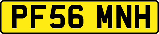 PF56MNH