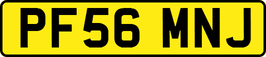 PF56MNJ