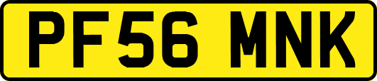 PF56MNK