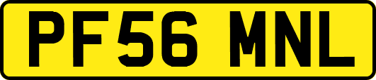 PF56MNL