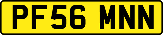 PF56MNN