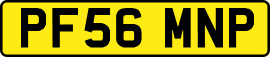 PF56MNP