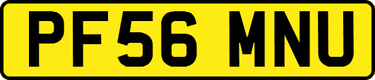 PF56MNU