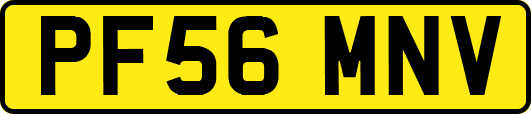 PF56MNV