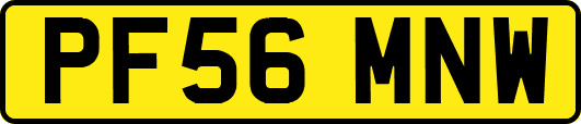 PF56MNW