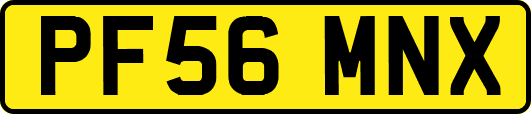 PF56MNX