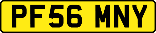 PF56MNY