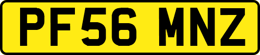PF56MNZ