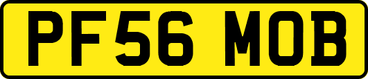 PF56MOB