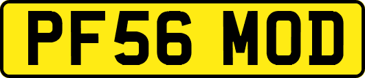 PF56MOD