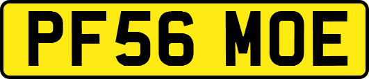 PF56MOE