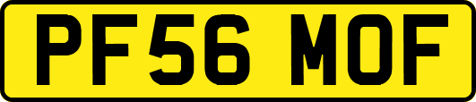 PF56MOF