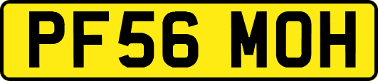 PF56MOH