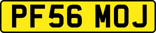 PF56MOJ