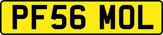 PF56MOL