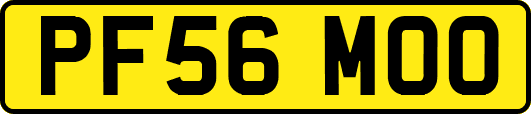 PF56MOO