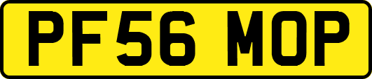 PF56MOP