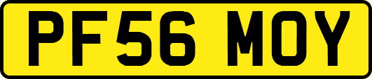 PF56MOY