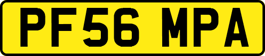 PF56MPA