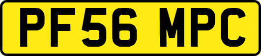 PF56MPC