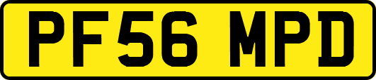 PF56MPD