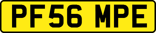 PF56MPE