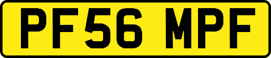 PF56MPF