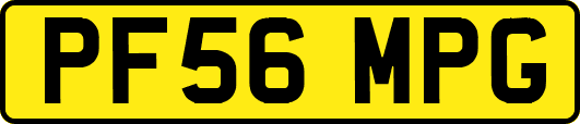 PF56MPG