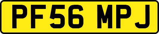 PF56MPJ