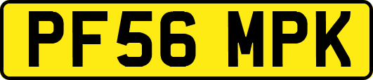 PF56MPK