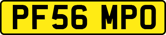 PF56MPO
