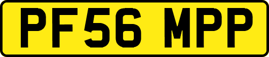 PF56MPP
