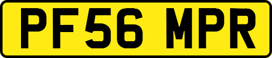 PF56MPR