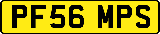 PF56MPS
