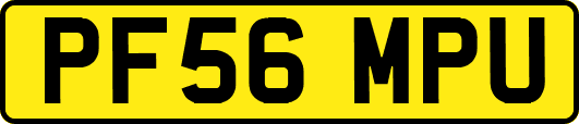 PF56MPU