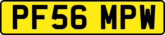 PF56MPW