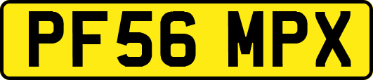 PF56MPX
