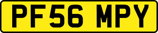 PF56MPY