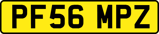 PF56MPZ