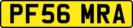 PF56MRA