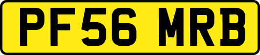 PF56MRB