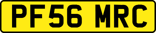 PF56MRC