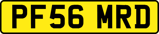 PF56MRD