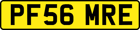 PF56MRE