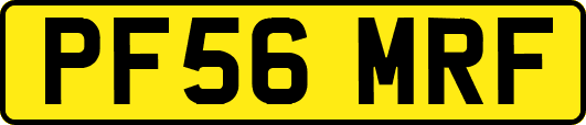 PF56MRF