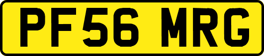 PF56MRG