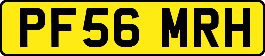 PF56MRH