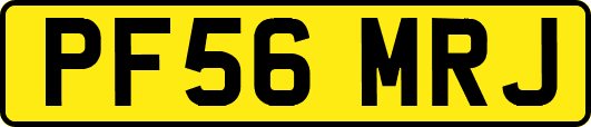 PF56MRJ